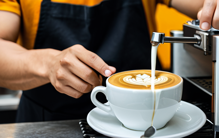 quyết - 이미지 1