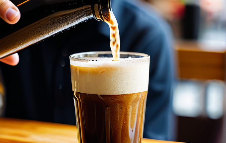 quyết - 이미지 2